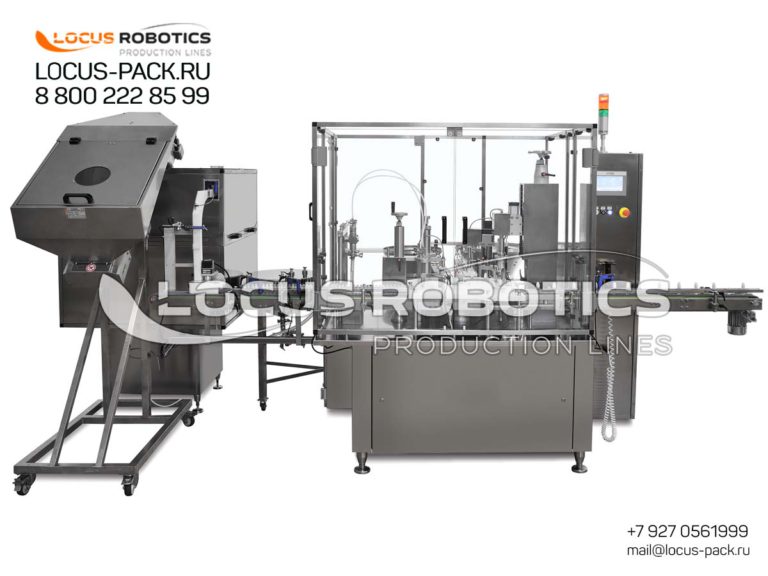 GD-250-filling-capping-monobloc-3