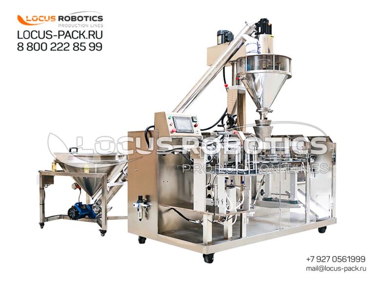 adf041c4